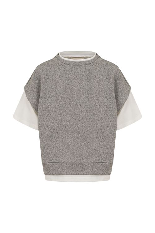  DouuoD Kids | DY4P31Z3787809